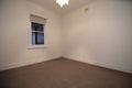 Property photo of 64 Russell Street Bathurst NSW 2795