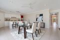 Property photo of 21 Forest Pines Boulevard Forest Glen QLD 4556