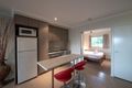 Property photo of 9/14 Waterson Way Airlie Beach QLD 4802