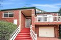 Property photo of 3/63 Hampton Road Essendon West VIC 3040