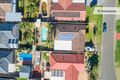 Property photo of 29 Buring Crescent Minchinbury NSW 2770