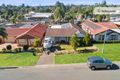 Property photo of 29 Buring Crescent Minchinbury NSW 2770