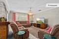 Property photo of 29 Buring Crescent Minchinbury NSW 2770