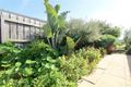 Property photo of 3 Coghlans Road Warrnambool VIC 3280