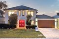 Property photo of 5 Yabbara Avenue Burns Beach WA 6028
