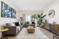 Property photo of 14 Mary Kitson Street Watson ACT 2602