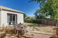 Property photo of 14 Mary Kitson Street Watson ACT 2602