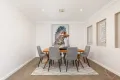 Property photo of 14 Mary Kitson Street Watson ACT 2602