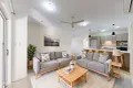 Property photo of 23 Oculina Street Burdell QLD 4818