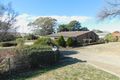 Property photo of 30 Wangie Street Cooma NSW 2630