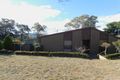 Property photo of 30 Wangie Street Cooma NSW 2630