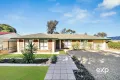 Property photo of 32 Dawkins Avenue Willaston SA 5118