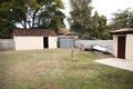 Property photo of 6 Palmerston Street Bassendean WA 6054