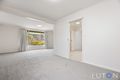 Property photo of 3 Darwinia Terrace Rivett ACT 2611