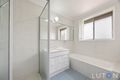 Property photo of 3 Darwinia Terrace Rivett ACT 2611