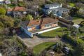 Property photo of 51 Connaught Crescent West Launceston TAS 7250