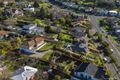 Property photo of 51 Connaught Crescent West Launceston TAS 7250