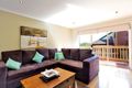 Property photo of 3/63 Hampton Road Essendon West VIC 3040