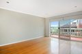 Property photo of 3/63 Hampton Road Essendon West VIC 3040