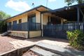 Property photo of 11 Menadool Road Moree NSW 2400