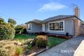 Property photo of 38 Wren Street Altona VIC 3018