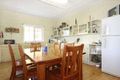 Property photo of 9 Edward Street North Toowoomba QLD 4350