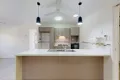 Property photo of 23 Oculina Street Burdell QLD 4818