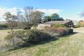 Property photo of 30 Wangie Street Cooma NSW 2630