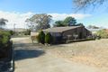 Property photo of 30 Wangie Street Cooma NSW 2630