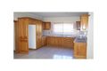 Property photo of 19 Karingal Street Kingsgrove NSW 2208