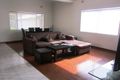 Property photo of 19 Karingal Street Kingsgrove NSW 2208