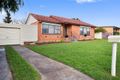 Property photo of 6 Onkara Avenue Ingle Farm SA 5098