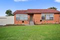 Property photo of 6 Onkara Avenue Ingle Farm SA 5098