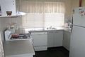 Property photo of 17 Dotterel Street Hinchinbrook NSW 2168