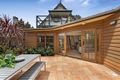 Property photo of 160 Rowntree Street Birchgrove NSW 2041