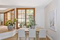 Property photo of 160 Rowntree Street Birchgrove NSW 2041