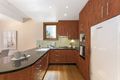 Property photo of 160 Rowntree Street Birchgrove NSW 2041