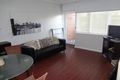 Property photo of 4/112-116 Ascot Vale Road Flemington VIC 3031