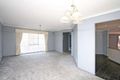 Property photo of 7 Tavistock Court Craigieburn VIC 3064