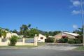 Property photo of 17/4 Itong Place Currumbin Waters QLD 4223