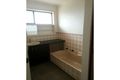Property photo of 10 Dalmont Grove Norlane VIC 3214