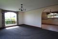 Property photo of 4 Federation Court Zeehan TAS 7469