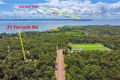 Property photo of 31 Forsyth Road Wagait Beach NT 0822