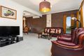 Property photo of 6 Hopkins Close Rowville VIC 3178