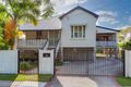 Property photo of 126 Kent Road Kalinga QLD 4030