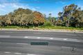 Property photo of 441 Beach Road Beaumaris VIC 3193
