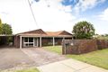 Property photo of 11 Ghost Gum Road Willetton WA 6155