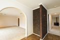 Property photo of 11 Ghost Gum Road Willetton WA 6155