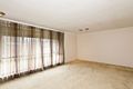Property photo of 11 Ghost Gum Road Willetton WA 6155
