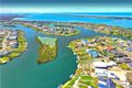 Property photo of LOT 618 Arcadia Avenue Hindmarsh Island SA 5214